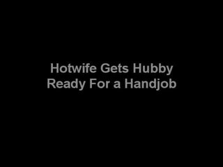 Hotwife keeps petit mari une premature ejaculator