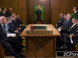 Brutal porno yasemin jae & loulou etkilemek parlamento decisions tarafından buharlı erişkin film