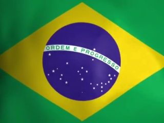 Найкраща з в найкраща electro funk гостоса сафада remix для дорослих кіно бразилійка бразилія бразиль збірка [ музика