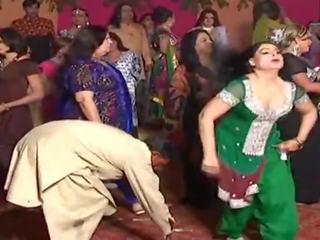 Νέος εκλεκτοί enchanting mujra χορός 2019 γυμνός/ή mujra χορός 2019 #hot #sexy #mujra #dance